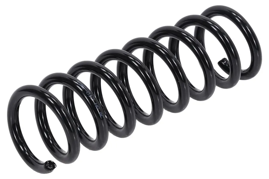 This part match OEM code: 2023242504