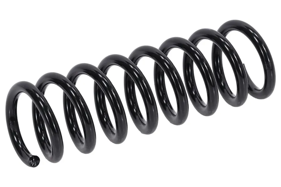 This part match OEM code: 2023241704