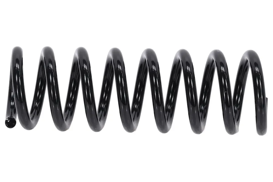This part match OEM code: A2023242504