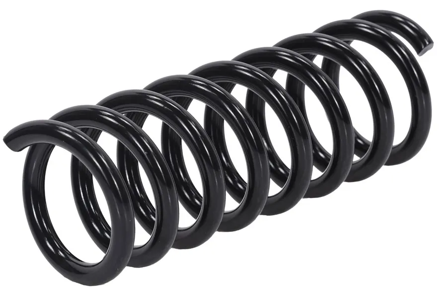 This part match OEM code: 2083240004