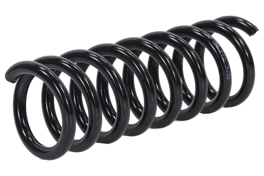 This part match OEM code: 2023241704