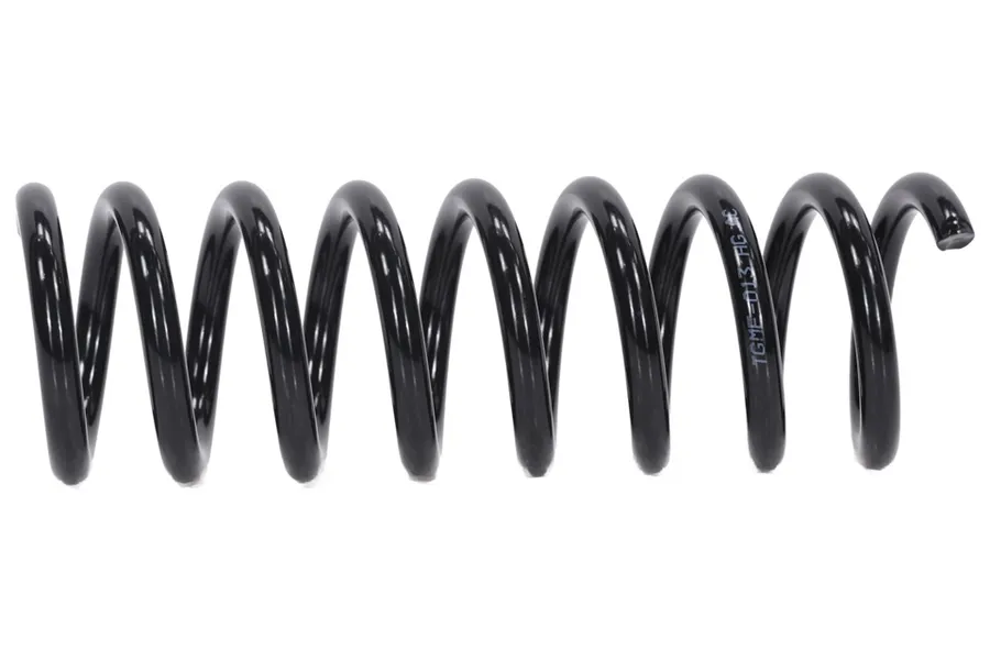This part match OEM code: A2083240004