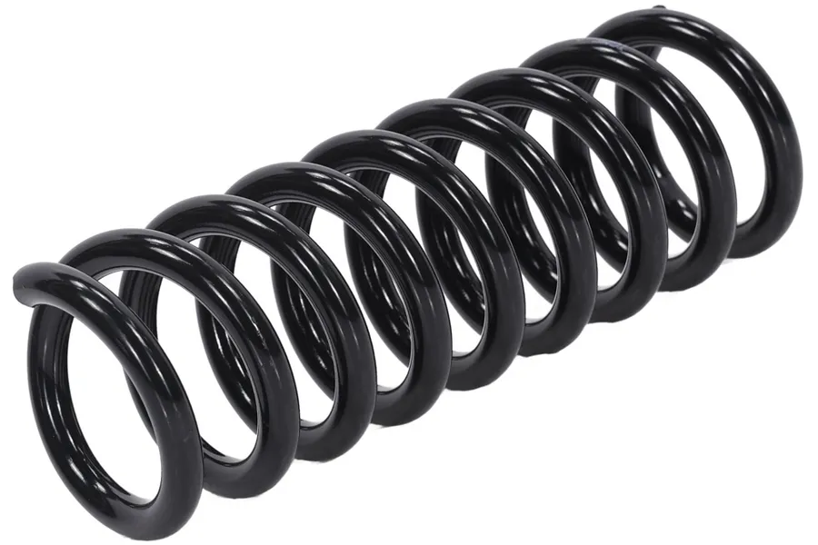 This part match OEM code: A2023242404