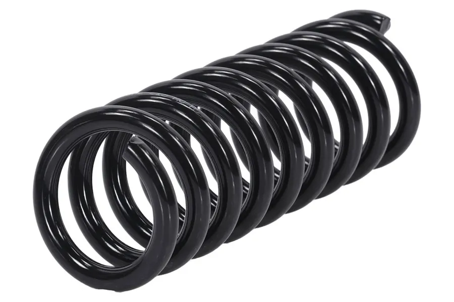This part match OEM code: A2023241804