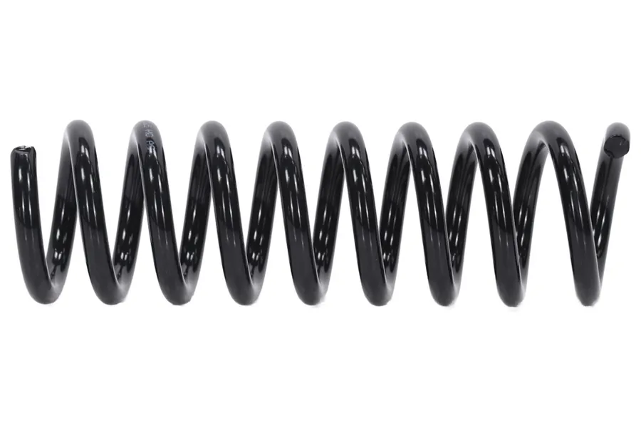 This part match OEM code: 2023241804