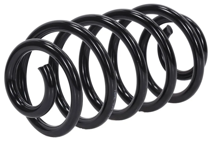 This part match OEM code: A6393240504