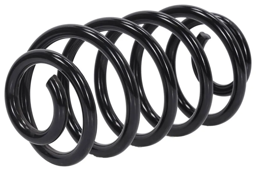 This part match OEM code: 6393240704