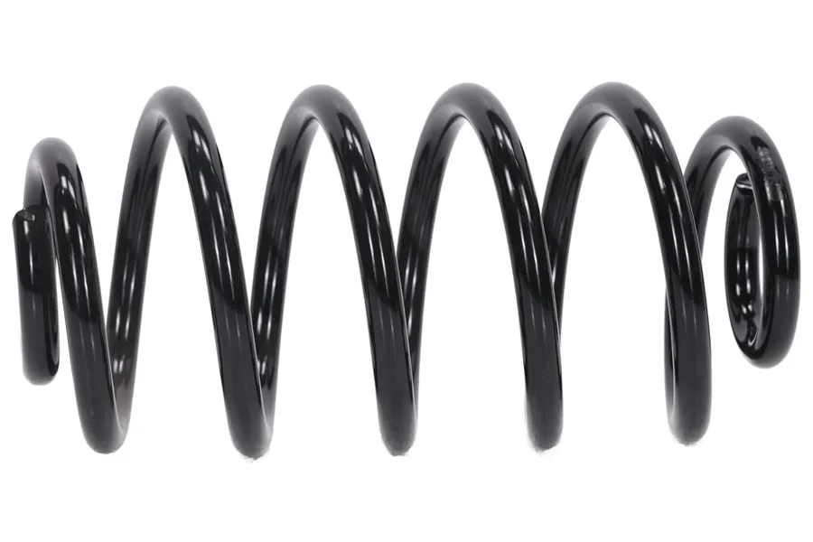 This part match OEM code: 6393240504