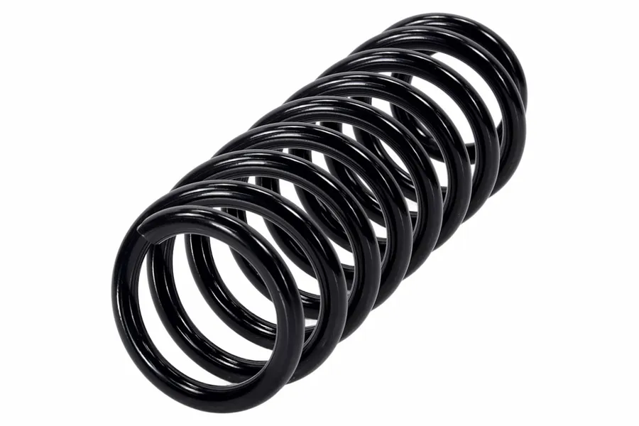 This part match OEM code: A1643240204