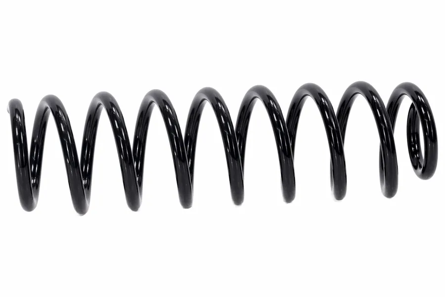 This part match OEM code: 1643240204