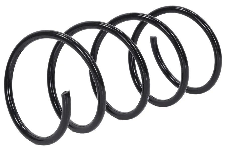 This part match OEM code: 2033211804