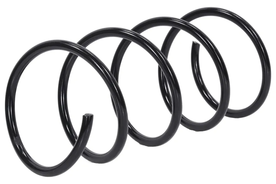 This part match OEM code: A2033214904
