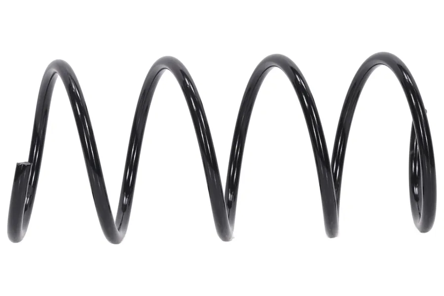 This part match OEM code: 2033214904