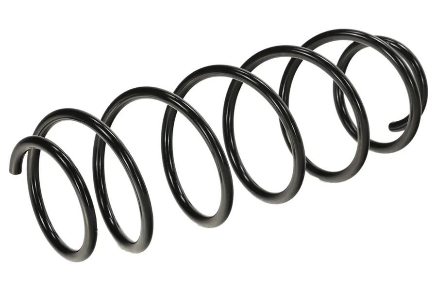 This part match OEM code: A4513211404