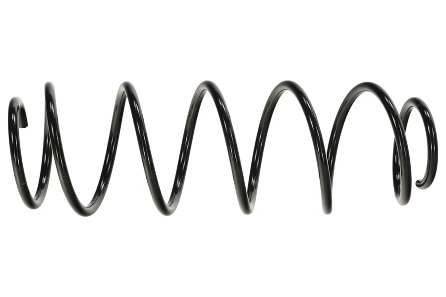 This part match OEM code: 4513211404