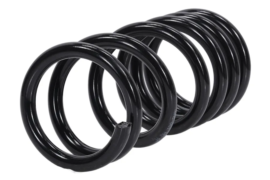 This part match OEM code: MR554087