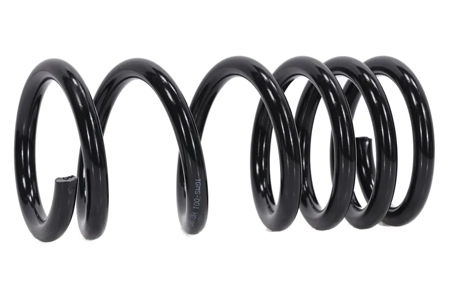 This part match OEM code: MR554086