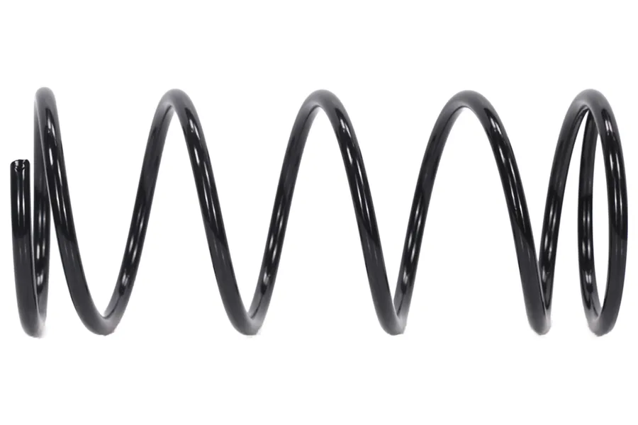 This part match OEM code: MR210764