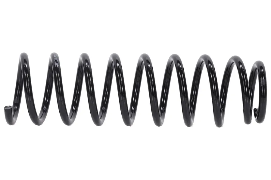 This part match OEM code: 4140A159