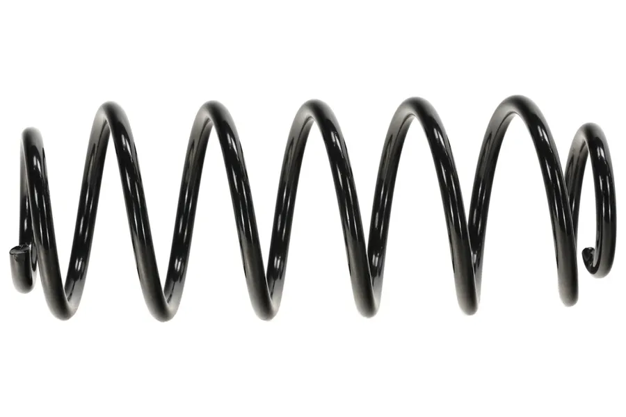 Prekė atitinka OEM kodą: MR977617