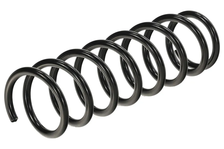 This part match OEM code: 4140A163