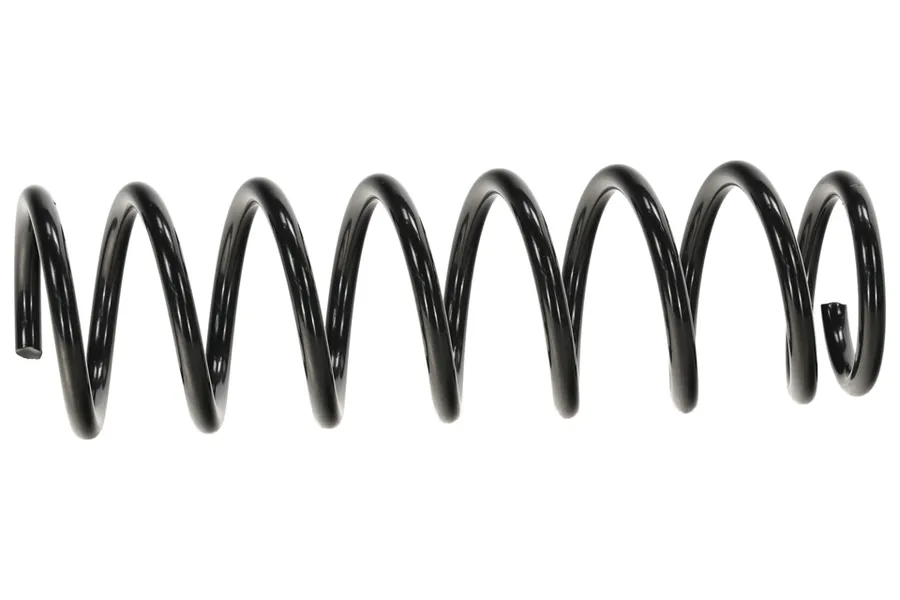This part match OEM code: 1608191880