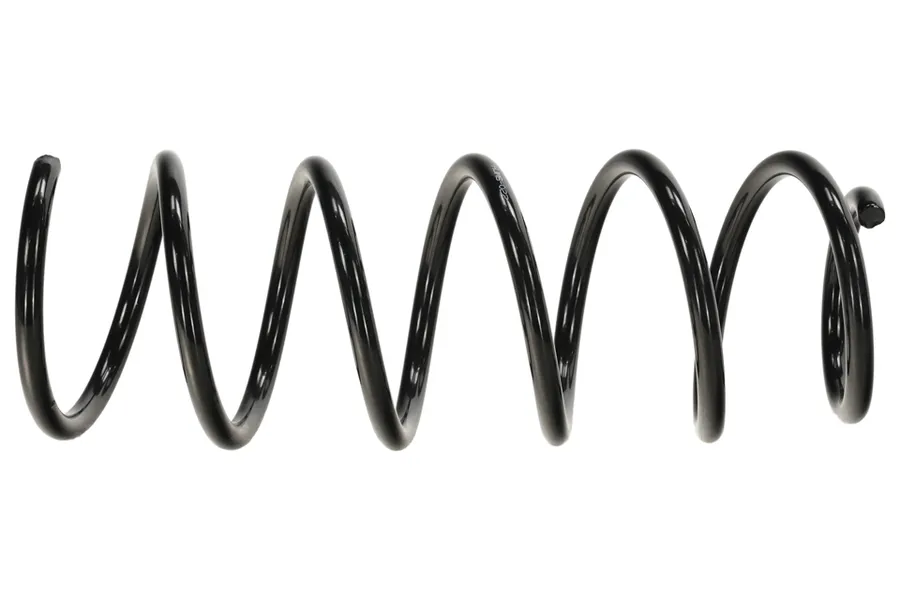OEM код товара: MR594013