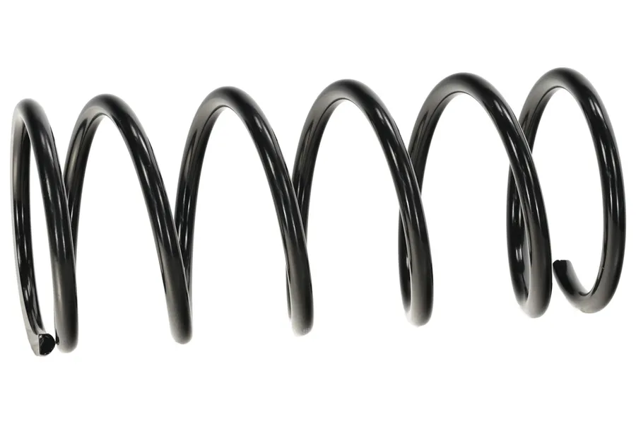 This part match OEM code: MB809044