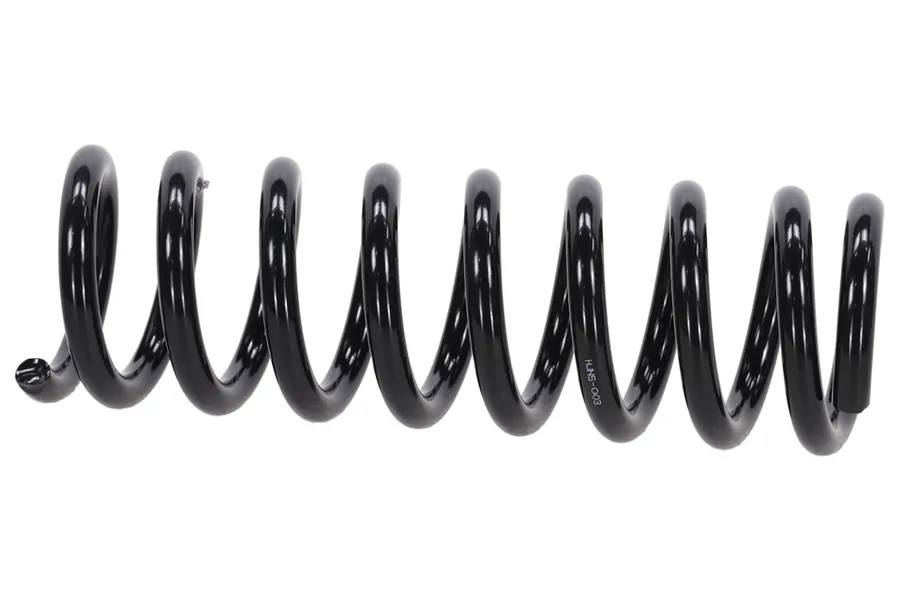 This part match OEM code: 56100EB390