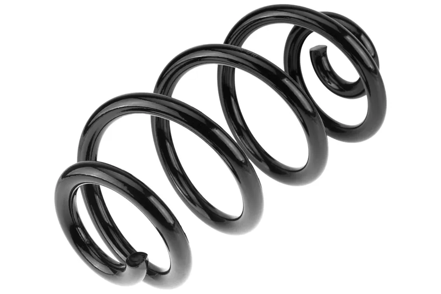This part match OEM code: 55020JG21A