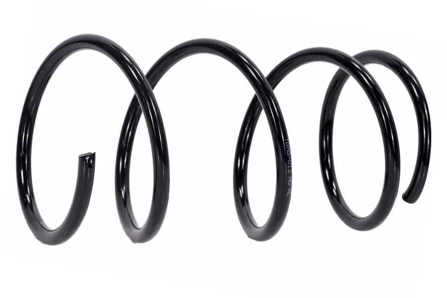 This part match OEM code: 54010-8H760