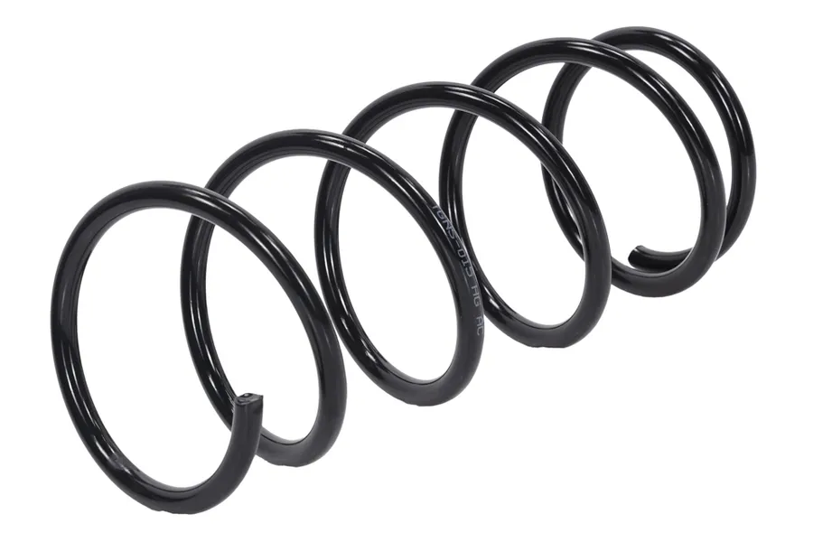 Prekė atitinka OEM kodą: 54010ZN90A