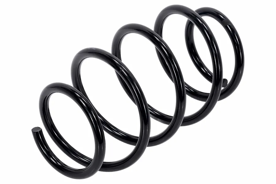 This part match OEM code: 54010JD02B