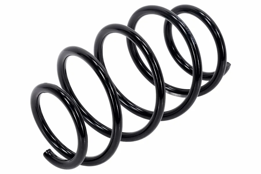 This part match OEM code: 54010-JD02C