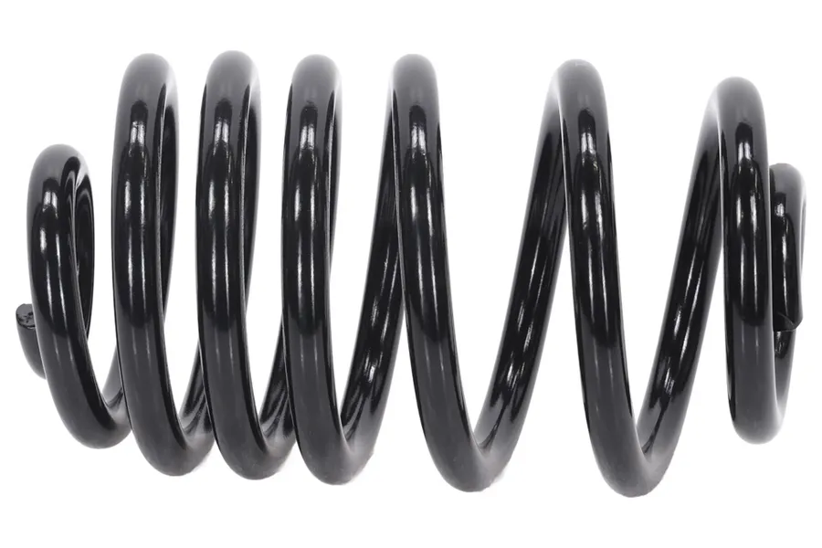 OEM код товара: 550202870R