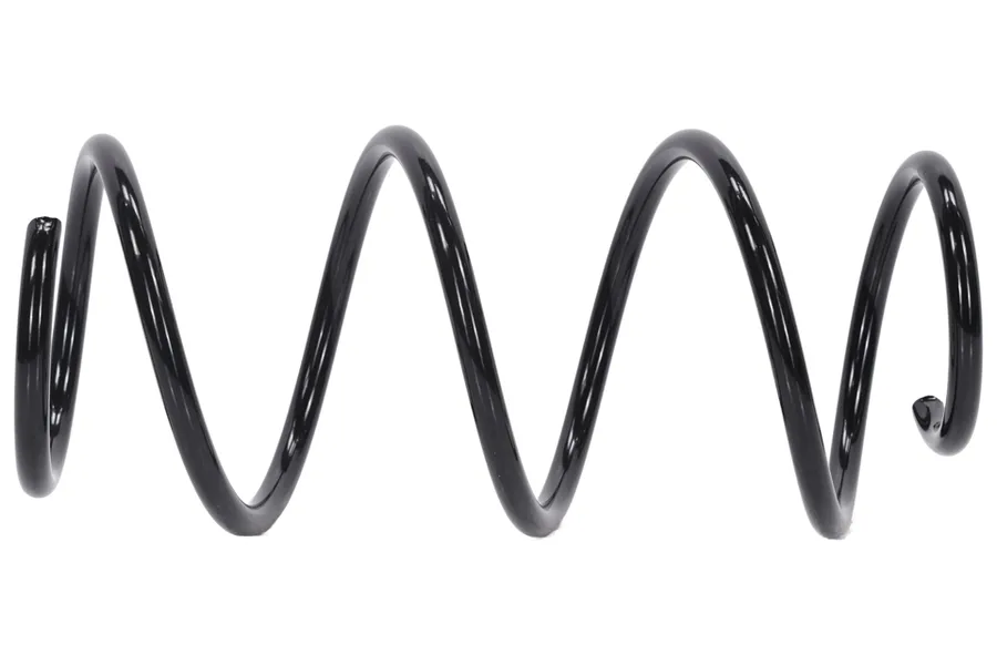 This part match OEM code: 540109U01A