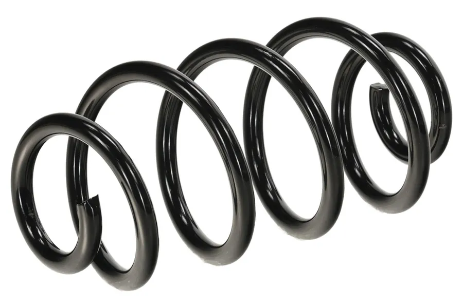 OEM код товара: 550201KA1D