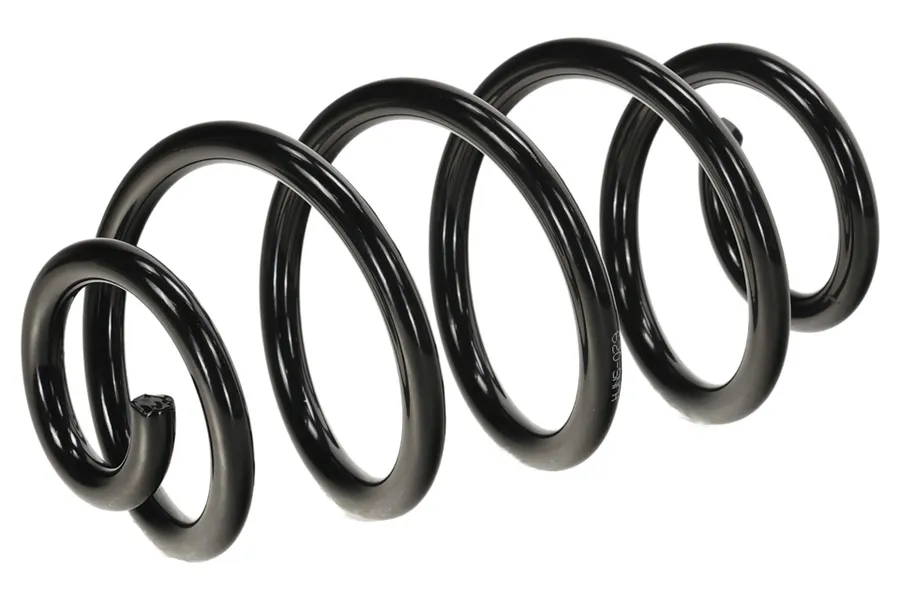 OEM код товара: 550201KA0D