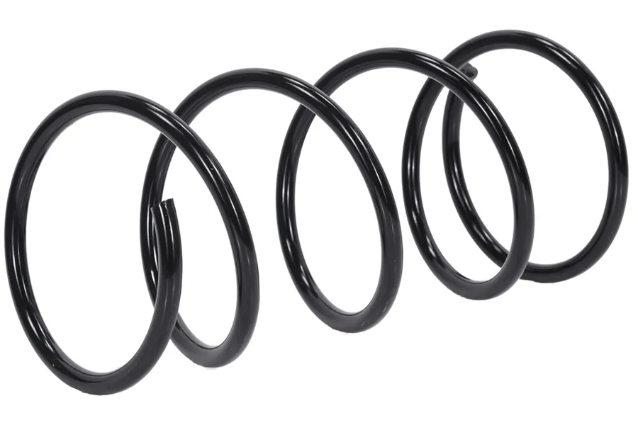 This part match OEM code: 54010BU405