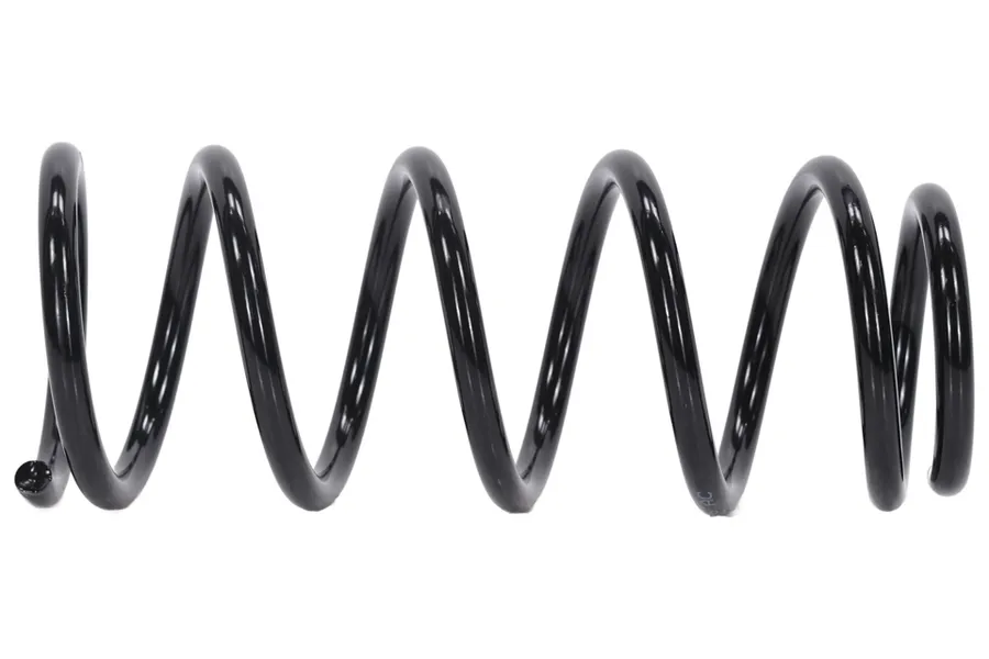 This part match OEM code: 55020BU005