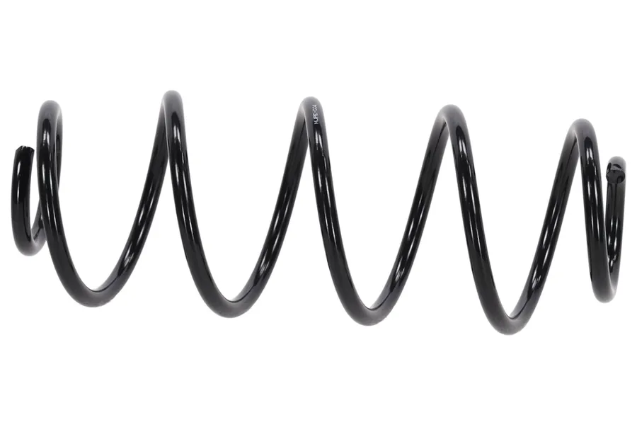 This part match OEM code: 5102P2