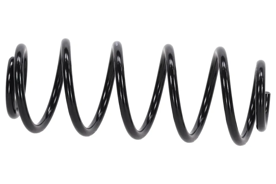 This part match OEM code: 5102FY