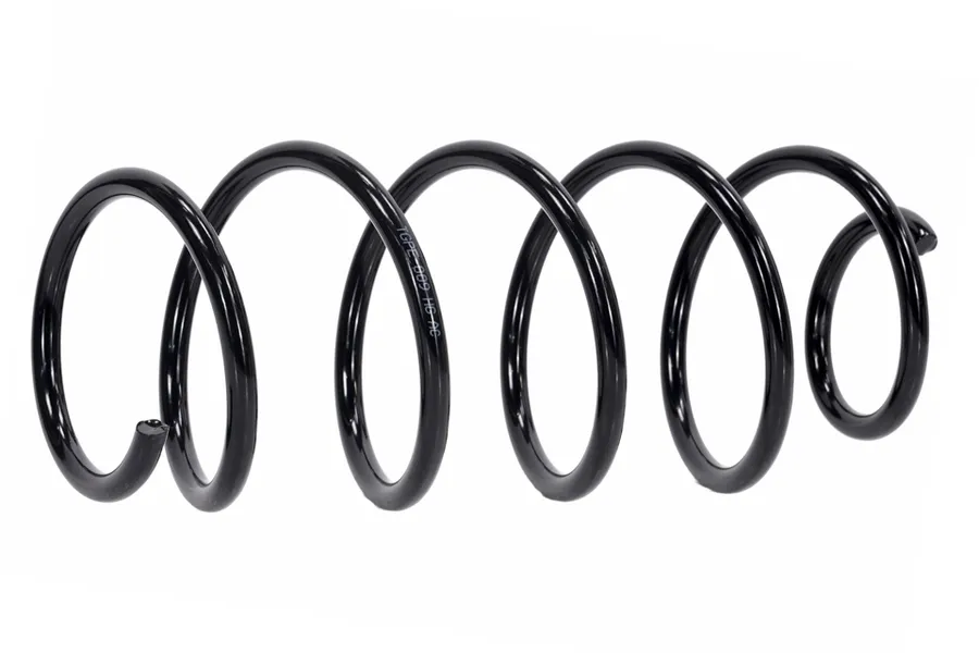 This part match OEM code: 500409