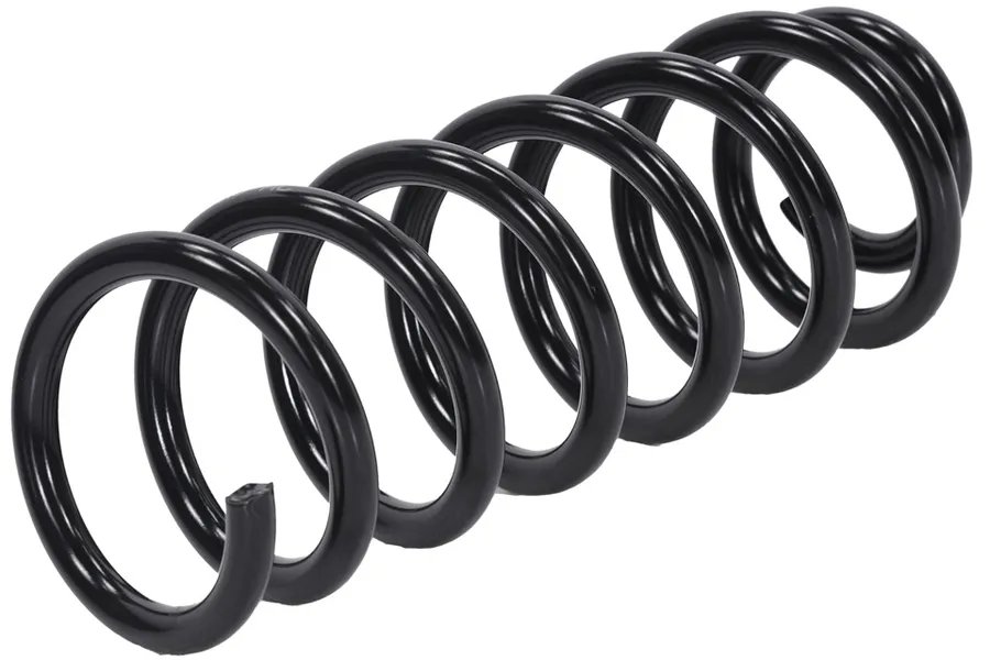 This part match OEM code: 5102FS