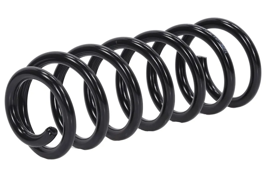 This part match OEM code: 5102FR