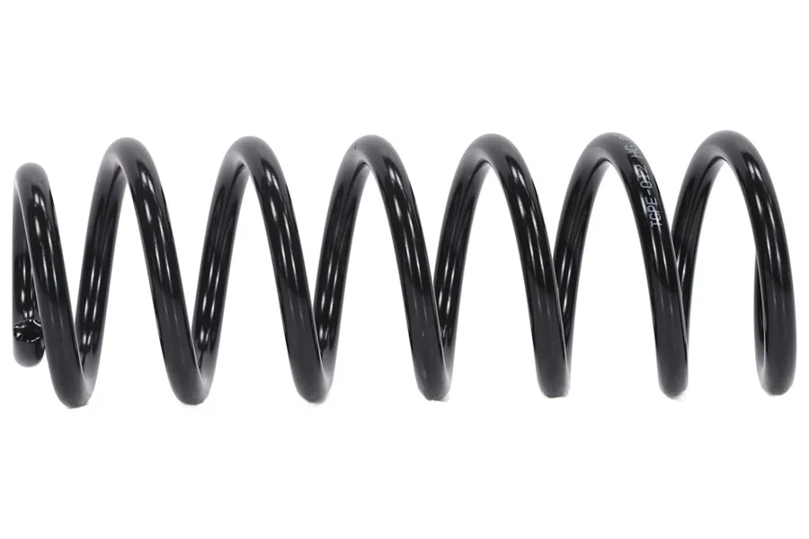 This part match OEM code: 1609493980