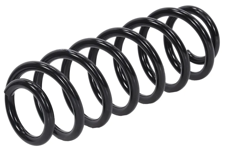 This part match OEM code: 5102V8