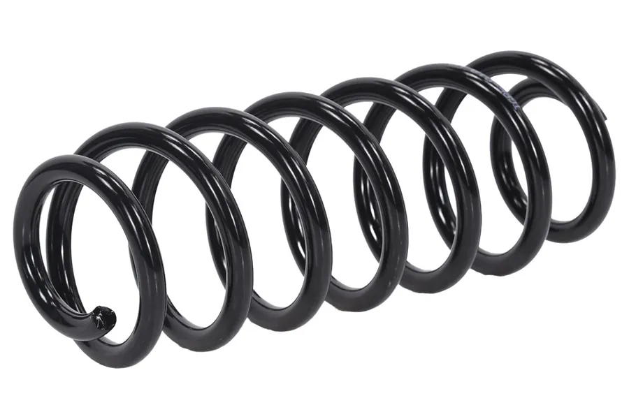 This part match OEM code: 5102V6
