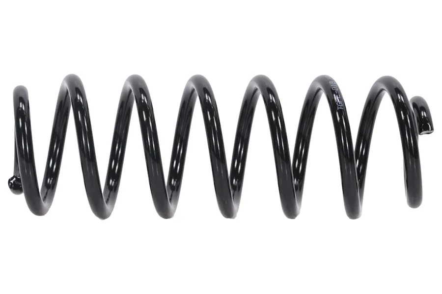 This part match OEM code: 5102H6