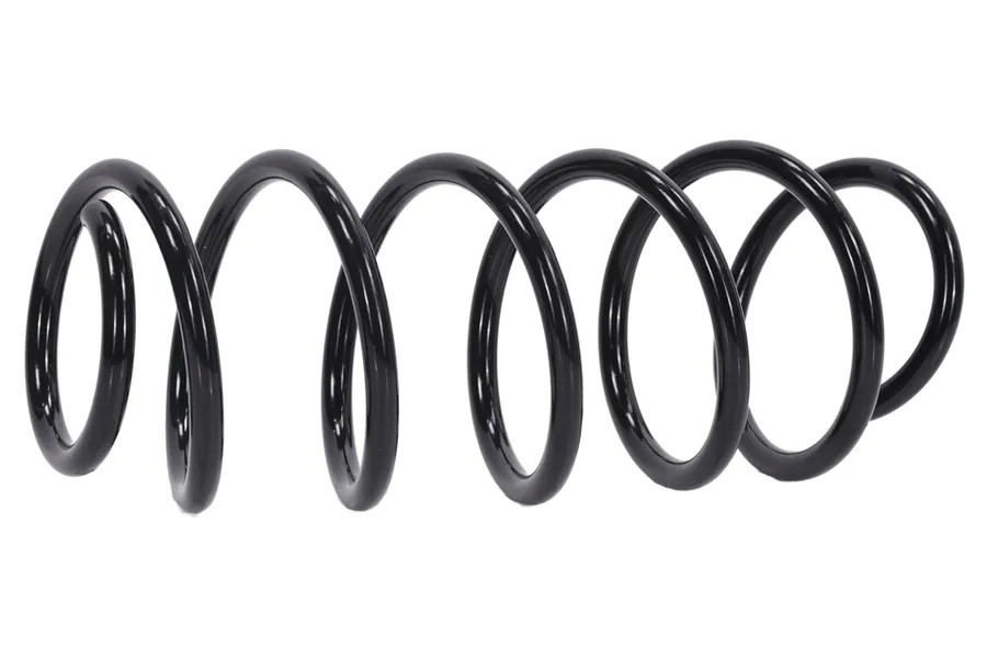 This part match OEM code: 5002RP